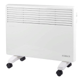 Конвектор электрический Eurolux ОК-EU-1500 /1500 Вт, до 20 м2/